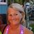 Darylene Gwillim's profile image