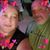 Jennifer Reed Sleasman's profile image