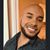 Jay Reyes-Valentin's profile image