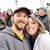 Shawna VanHuysen's profile image