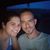 Stephanee N Zoey's profile image
