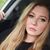 McCarley Cossey's profile image