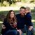 Stephanie Marion Zeller Caudill's profile image