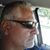 Robert Miller's profile image