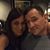 Sheri Messina Penna's profile image