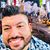 Francisco Romero's profile image