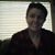 June Polkowski's profile image