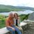 Janice Gray Landisch's profile image