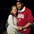 Heather Lee Duckett's profile image