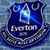 Gary Ward's profile image