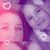 Brittany Schneider's profile image