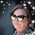 Janet Sellers Ellis's profile image