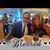 Rhonda Wagner's profile image