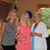 Kristina Hermanson's profile image
