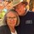 Melinda M. Barlow's profile image