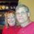 Sandy Foster's profile image