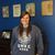 Randi Jones Cline's profile image
