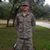 Melisa Marker Corso's profile image
