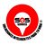 Sharif Samih Omar's profile image