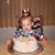 Susan Hamer Gann's profile image