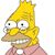 Matt Kowalski's profile image