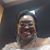 Regina Evans Pena's profile image
