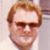 Jeff Harrison's profile image