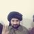 Qadir Yar Gunjial's profile image