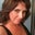 Cheri H.'s profile image