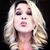Emilie Worre Menz's profile image