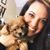 Stephanie White Weaver's profile image