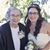 Megan K. Ackley's profile image
