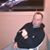 Joey Jacobs's profile image