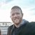 Daniel A. Burrow's profile image