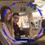 Daniele Wilbourn's profile image