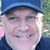 Alan Chadwick's profile image