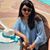 Binita Fidelis's profile image