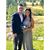 Andrea Maestas's profile image