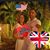 Eric Khoury's profile image