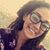 Alyssa Ronci's profile image