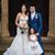 Careen Fullerton's profile image