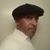 Frank Williams's profile image