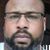 Aaron Wormley's profile image