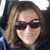 Stephanie Hughes Buzzell's profile image