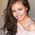 Andrea Loberg Jones's profile image