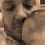 Jeremy Marshall's profile image