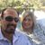 Annette Ernie Fernandez's profile image
