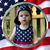 Kristen Abbott's profile image
