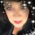 Linda Keller Merten's profile image