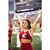 Saige Polanik's profile image